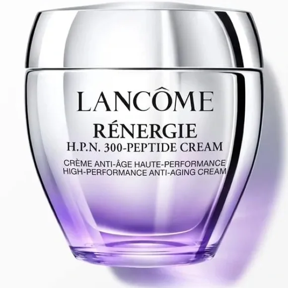 Rénergie H.P.N. 300-Peptide Cream - NIB - Picture 2 of 5